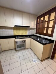 Compass Heights (D19), Apartment #634554251